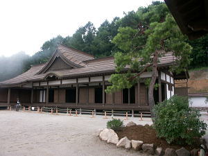 yakata5.jpg